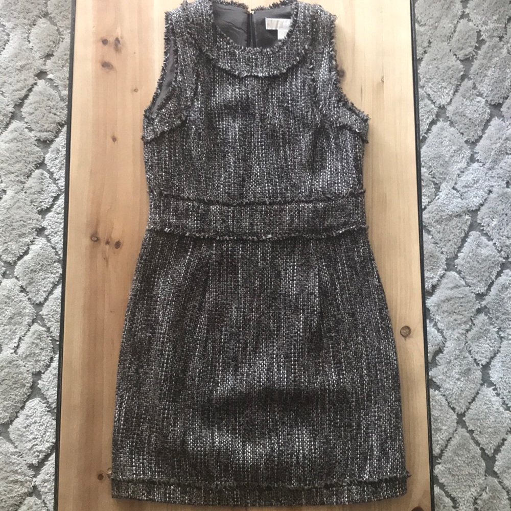 🔴SALE🔴 Michael Kors dress